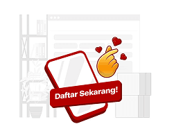 step-1-jooalan