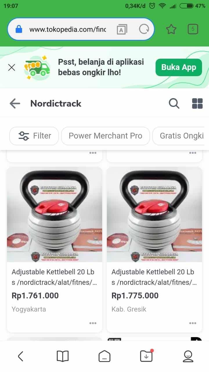 Produk